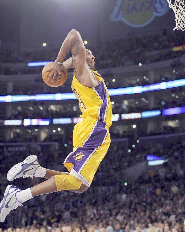 阿尔特塔：很难接受这样的输球方式，我们要将痛苦转化为动力