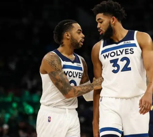 林智胜赛季表现评估