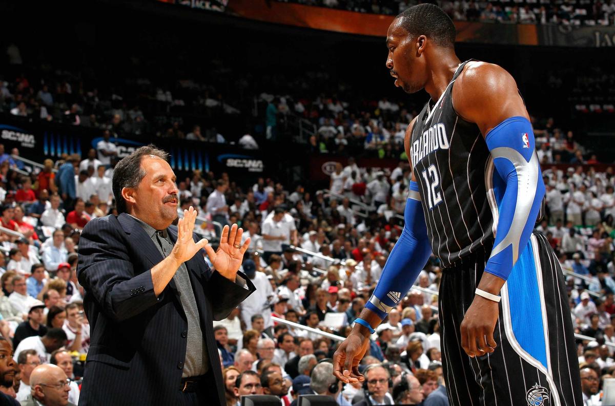 TA：萨拉赫类似C罗曼联最后时光，巨星都难接受地位被削弱