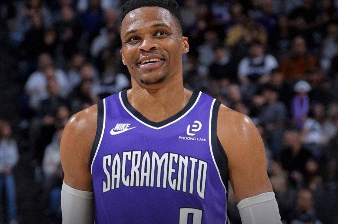 多特德比战成功复仇