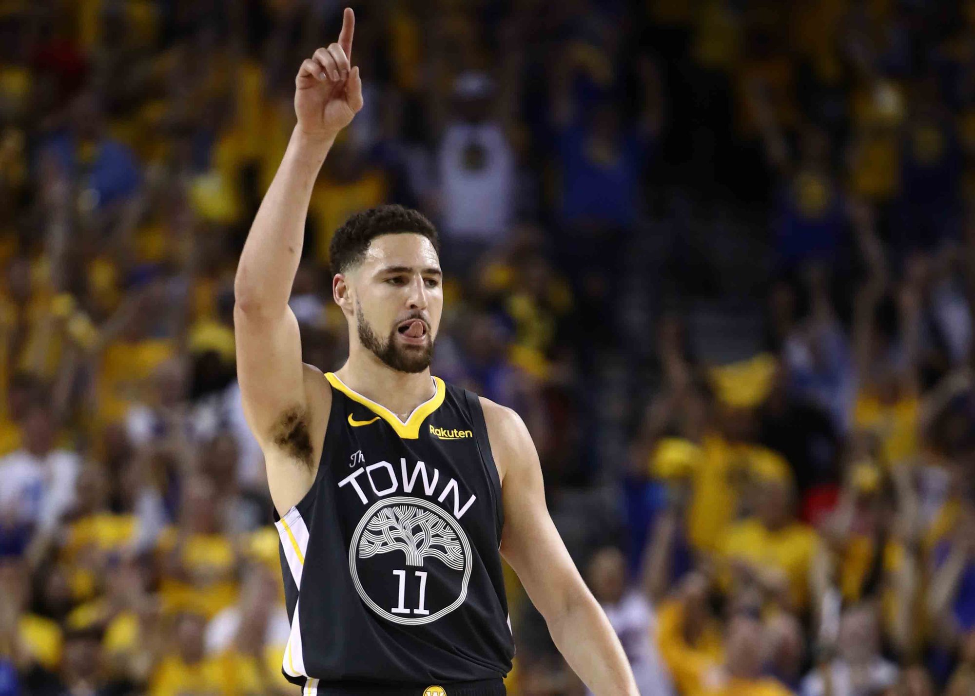 意大利队防守依旧稳固