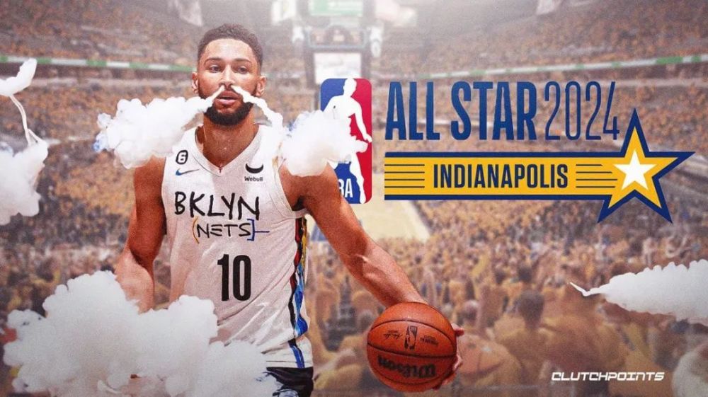 巴萨和皇马各出一个潜力球星，西班牙涌现亿元中卫组合