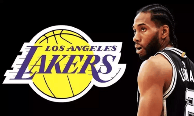 北国舞台上的万能好手—郡司裕也 打击进化轨迹全解析｜日职