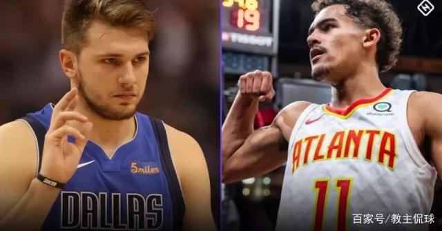 《来自深渊》改编手游《无可救药不可思议之旅》公布