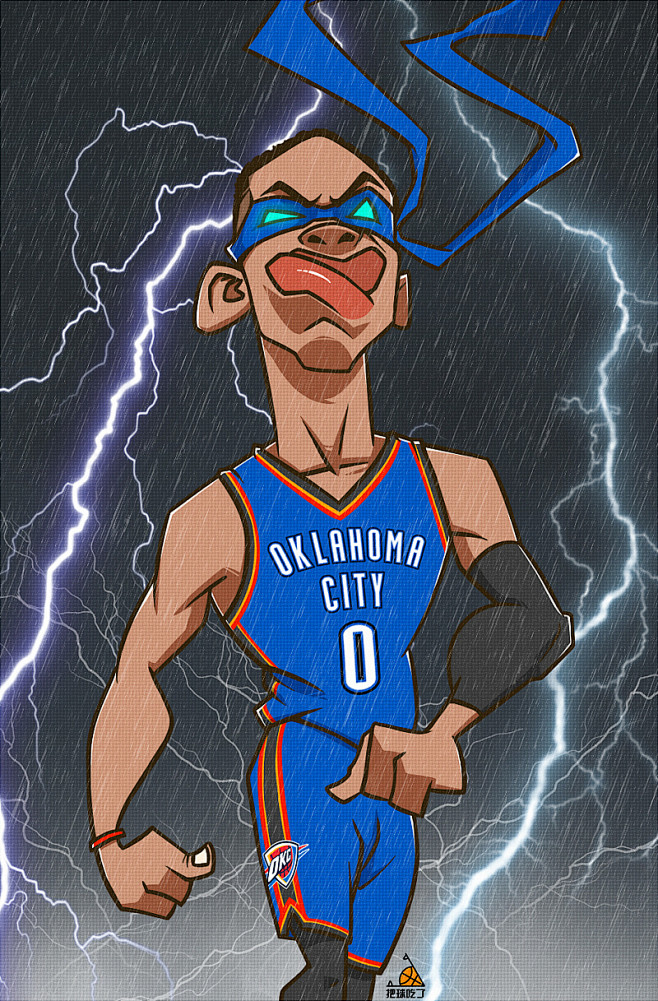 “21冠任务”已成笑谈？曼联唯有放下盲目的执念，方能彻底重生