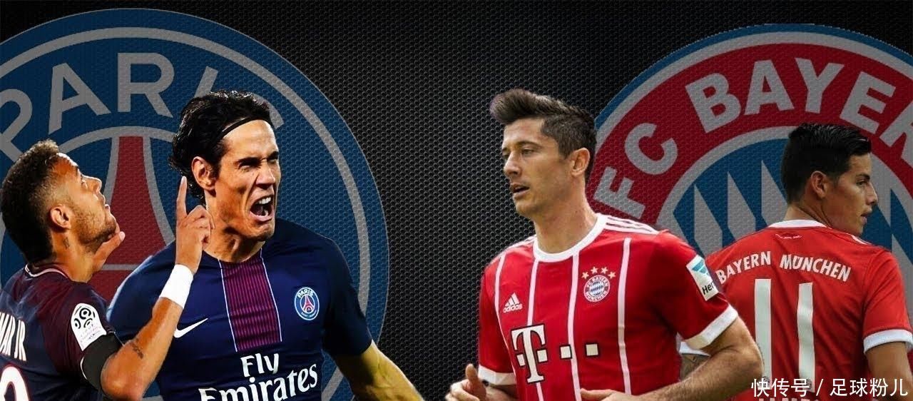 全英羽球超级1000赛｜山羊组合连2年女双争霸 中国提前达混双3连冠