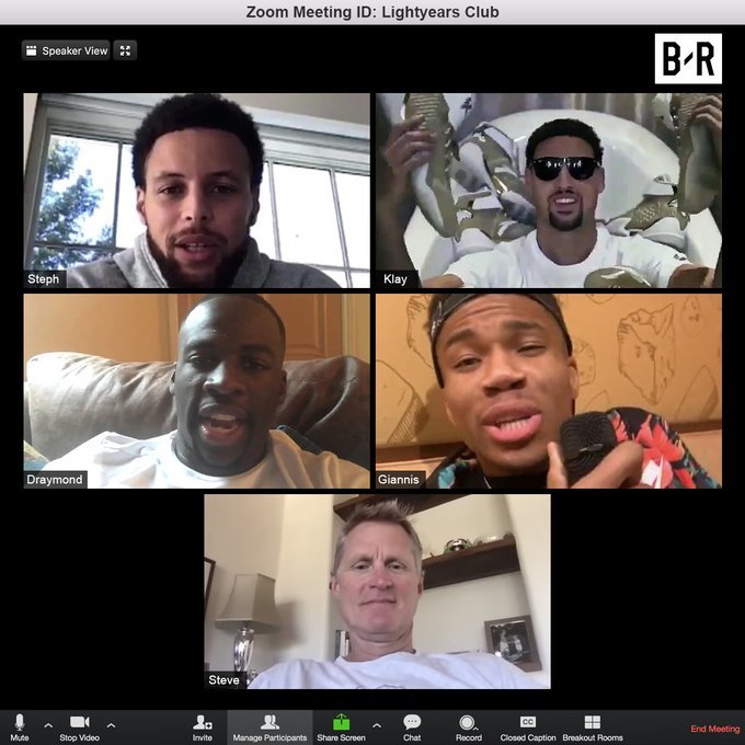 传奇！老将阿斯帕斯西甲400场里程碑之夜送助攻斩皇马