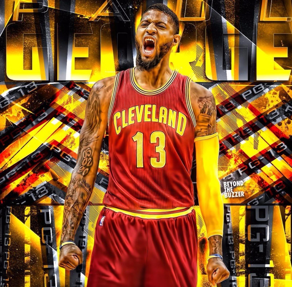 英超：富勒姆以2比0 击败托特纳姆