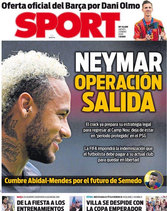 《逃离鸭科夫》官方预告首次联动将开 仅提供暗示线索