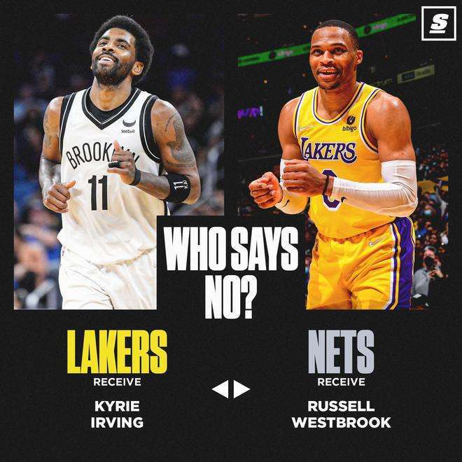 《燕云十六声》国外玩家捏出迈克尔·杰克逊和海绵宝宝