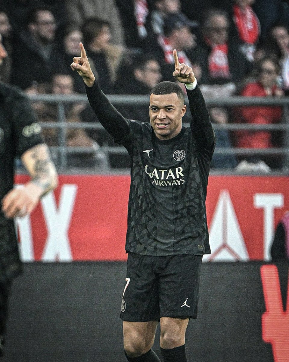 《逃出从此以后》2026 年 1 月 23 日多平台发售