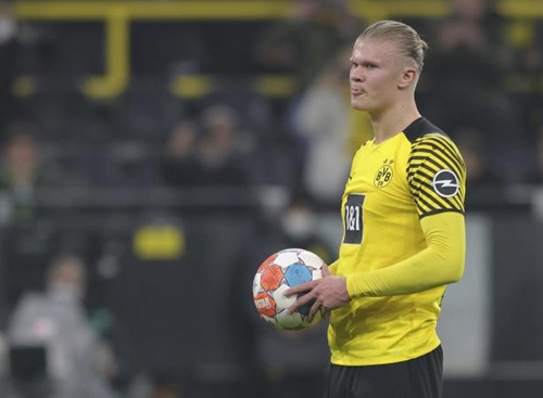 乔什·哈特创造尼克斯队历史纪录，超越弗雷泽