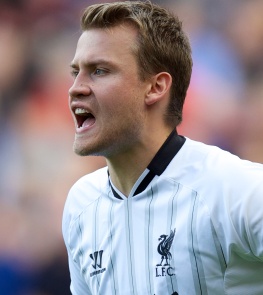 CBA官网：广厦取消肯尼-伯顿注册 重新注册巴里-巴顿