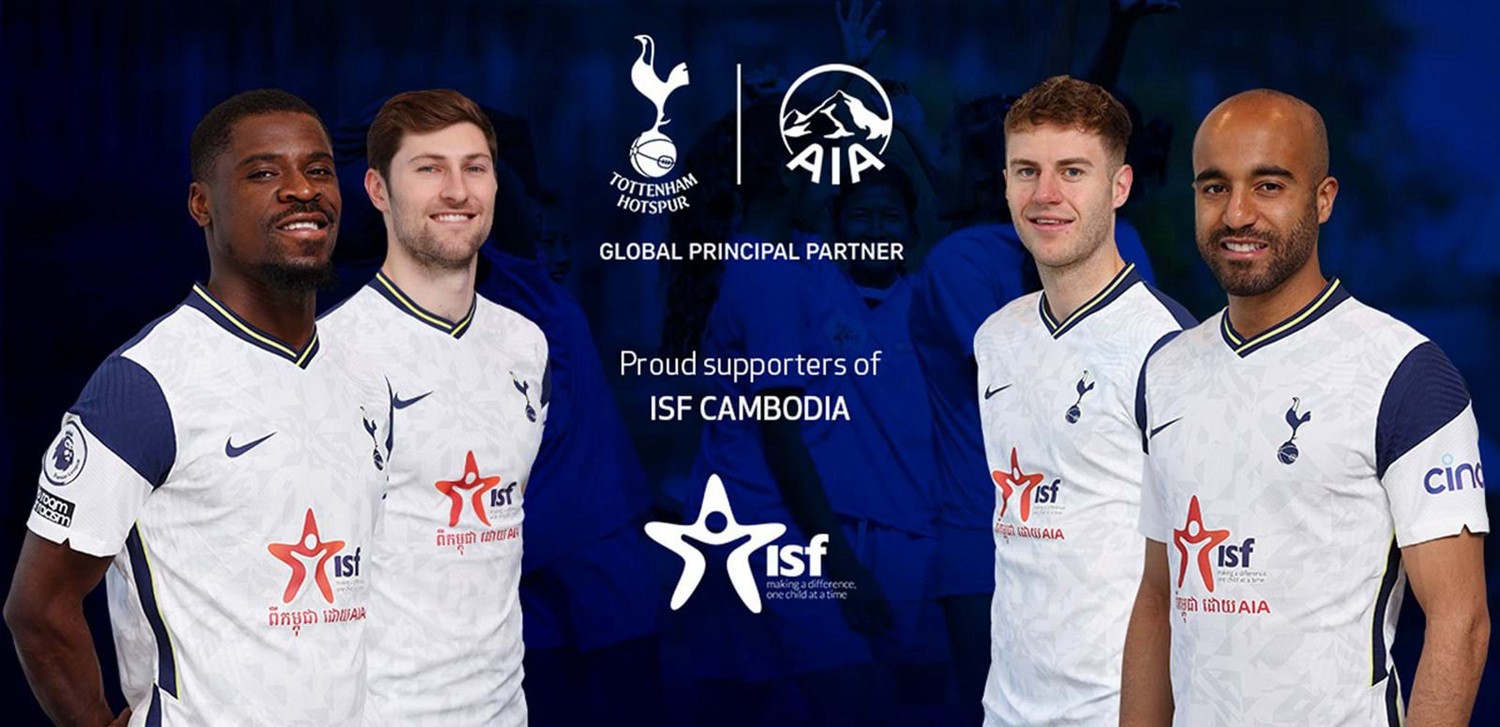 曼联进攻端效率待提升