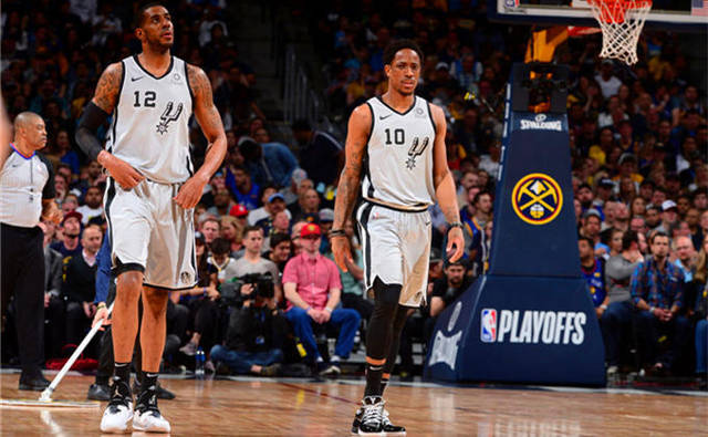 又来？《喷射战士3》NS2版获评级这次是“完全版”？