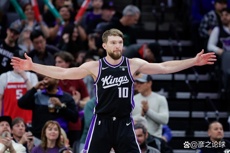 大谷翔平连续制造得分机会