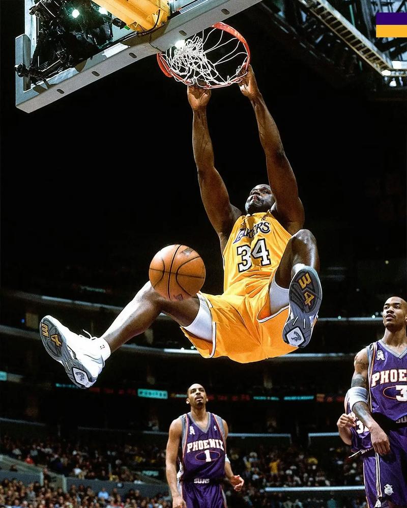 徐新，离队第一人，已正式官宣！