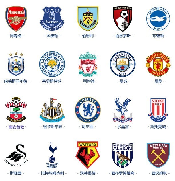 1月4日凌晨 CBA男篮传来周琦与孙铭徽新消息