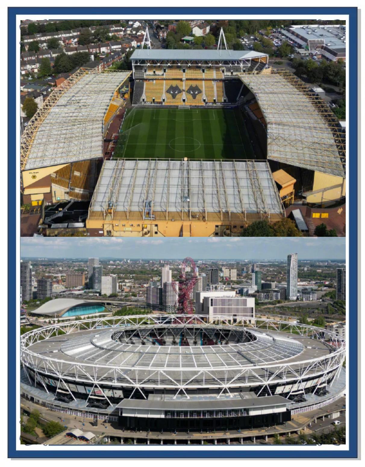 足球世界杯亚洲区赛程最新安排