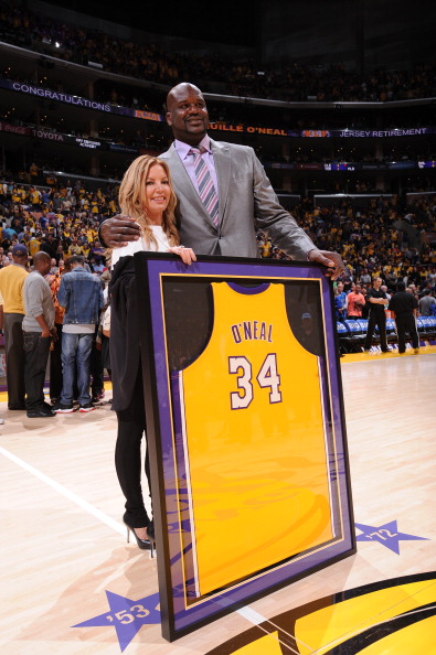 澳门博彩业2025年招聘需求回暖