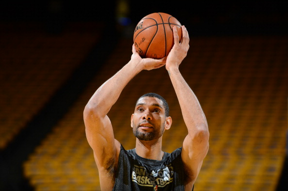 2026年美加墨世界杯完整版赛程公布！