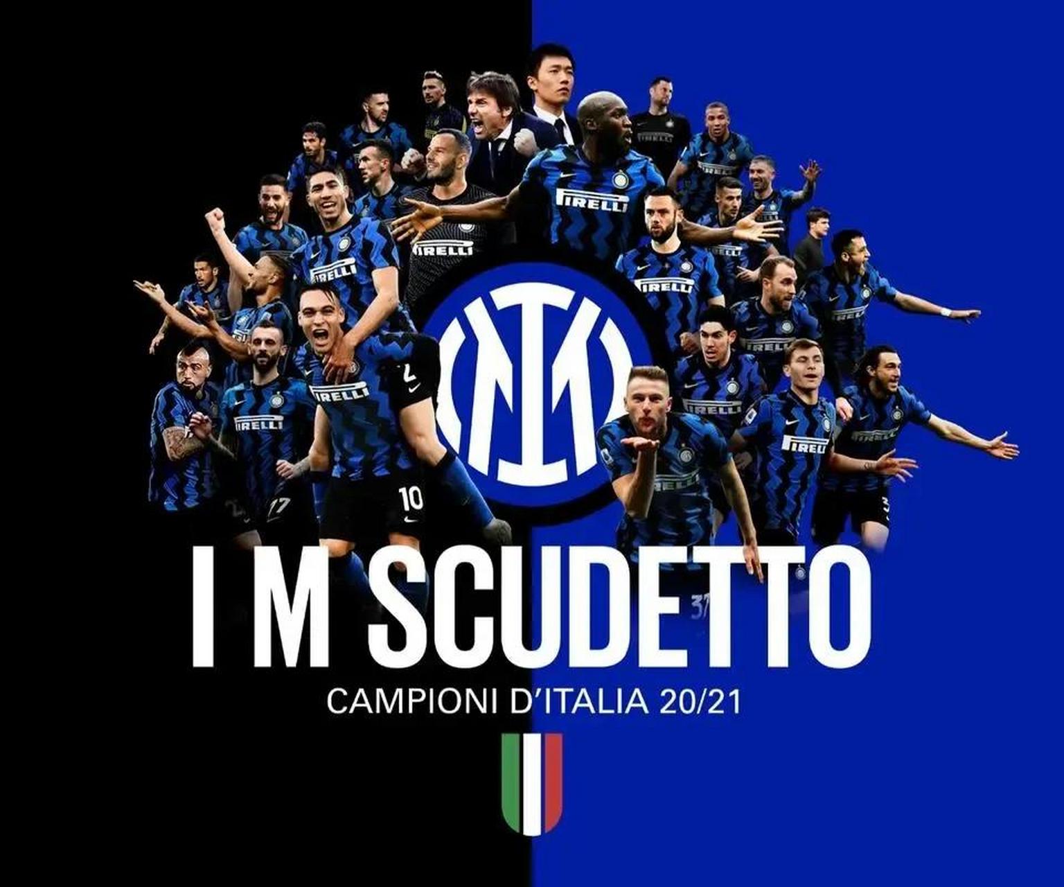 [中超]山东泰山被罚两人 北京国安主场大胜