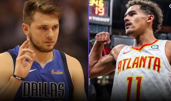 久尔杰维奇：2027年U20亚洲杯，我们的目标是赢得冠军