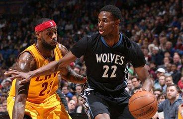 欢庆绝地求生六周年！合作知名艺术家与人气女团！