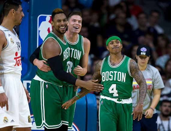 《王者荣耀》2023王者世冠KIC总决赛今晚举行！