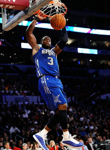 成都蓉城无缘冠军，说几句不中听的话