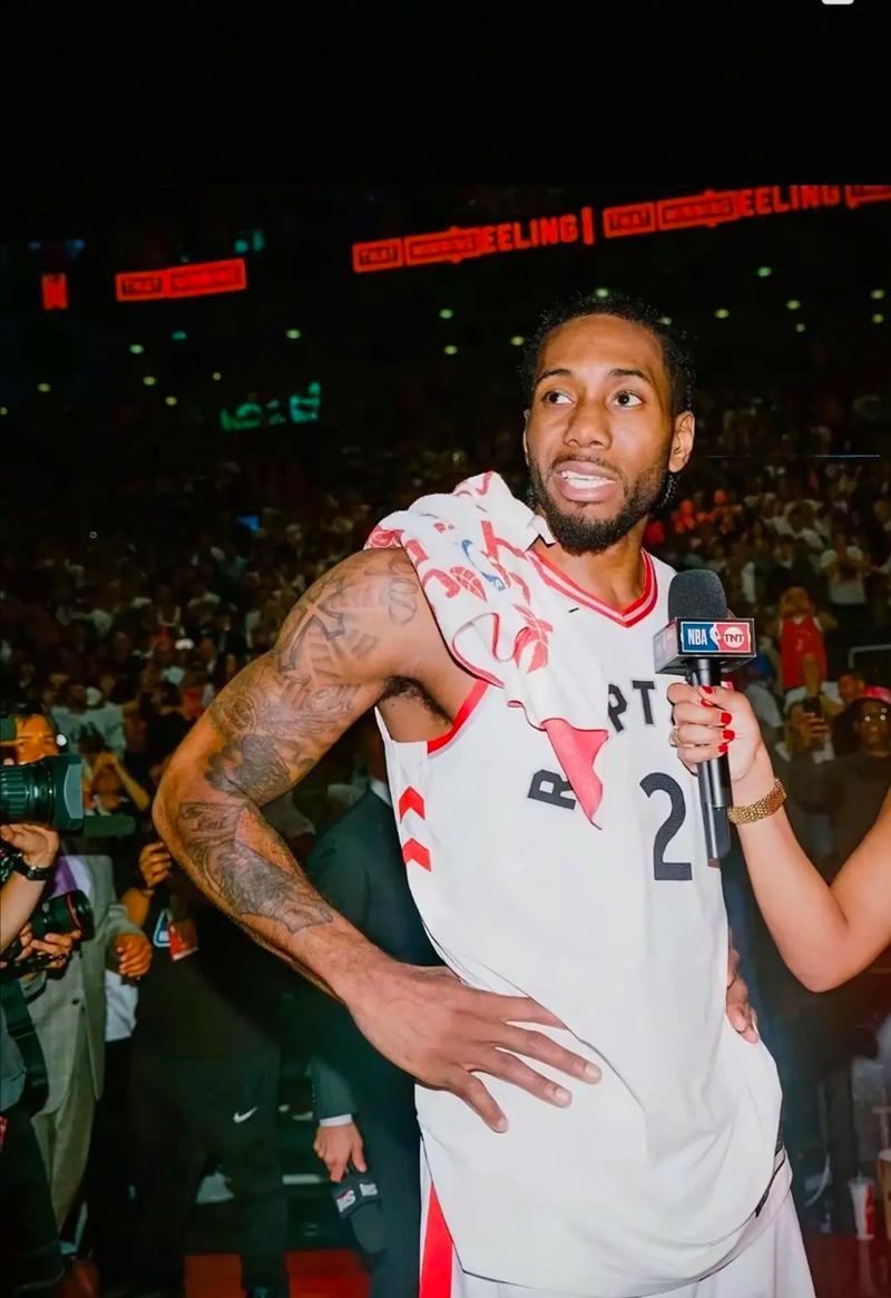 常规赛12月20日：北京北汽VS深圳马可波罗 贺希宁集锦