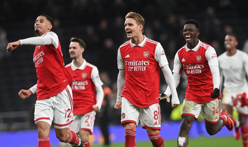 2025足协杯决赛前瞻：北京国安成就五冠荣耀？河南队新王加冕？