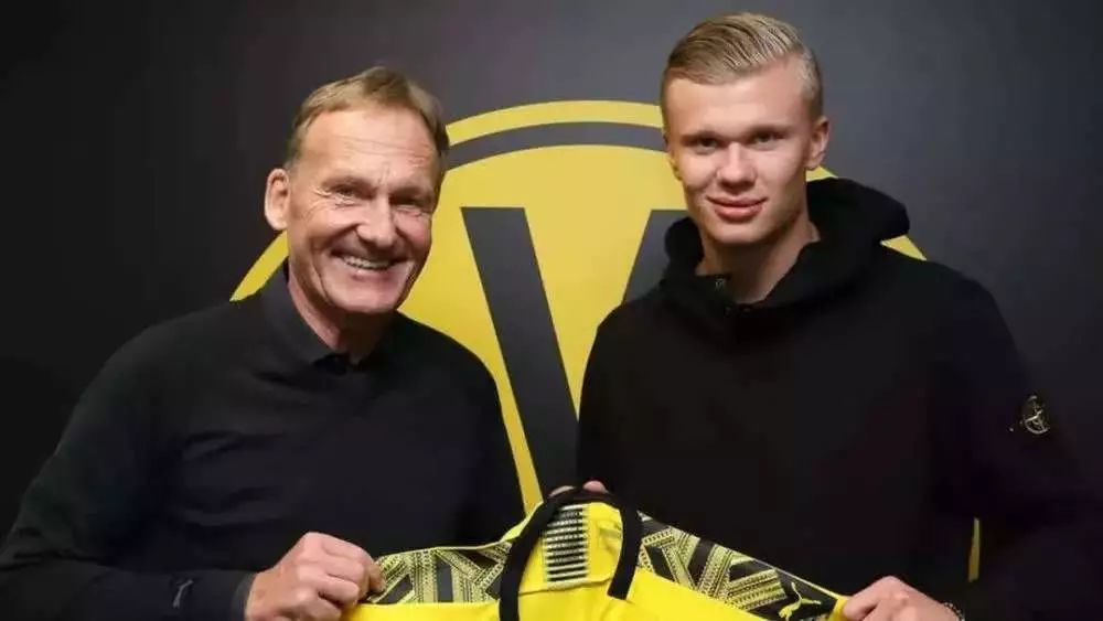 第10个亚军，申花上次拿到中国足球顶级联赛冠军还是30年前