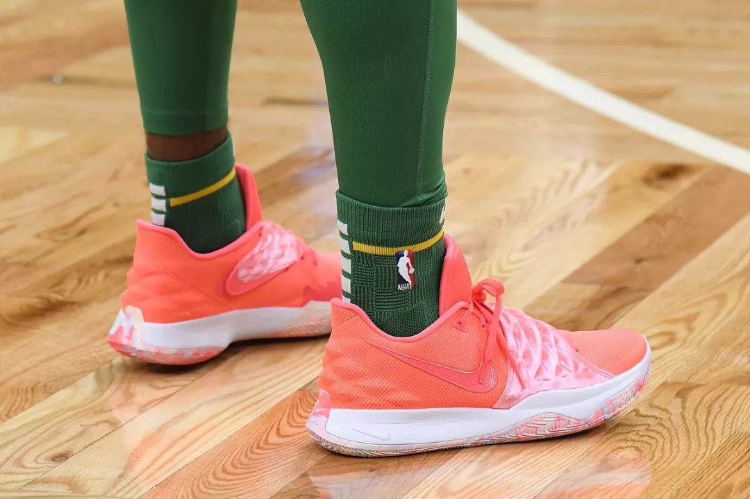 国际足联2026世界杯将引入中场采访环节