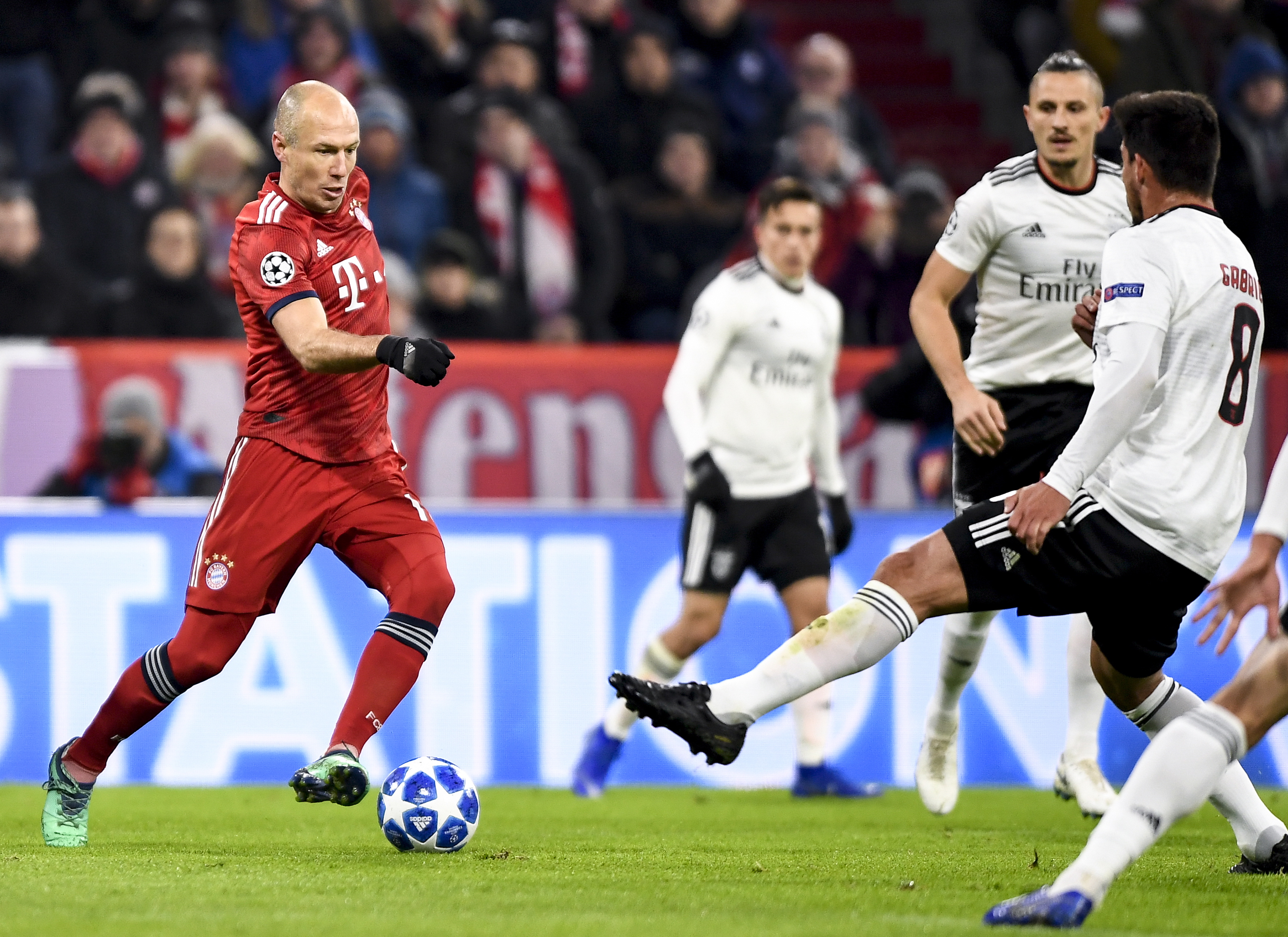 哈兰德：1-1的时候詹卢卡-曼奇尼摸我屁股，这激怒了我