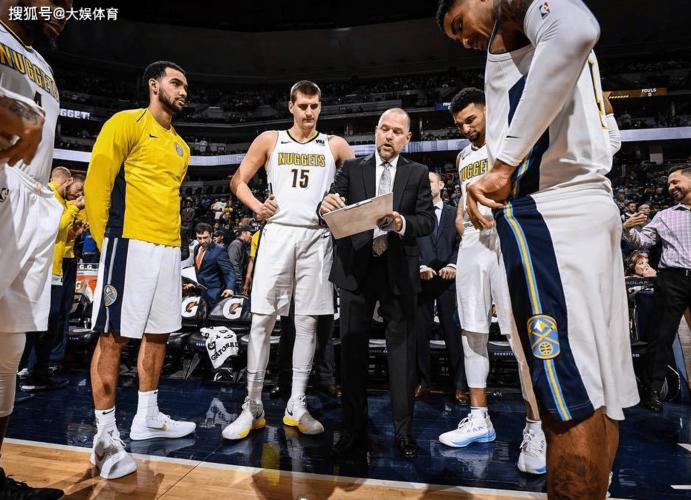 腾讯游戏安全联袂无端科技，构筑《生死狙击2》的安全铜墙铁壁