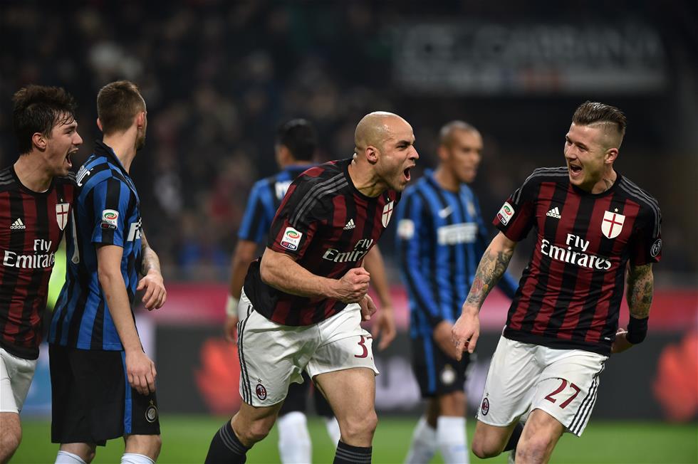 黄子豪：这赛季能完成球队和自己的目标，我很清楚这不是偶然