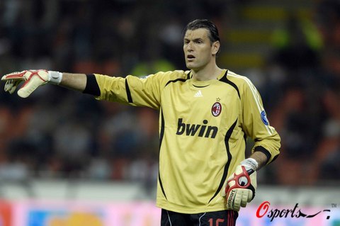 羽毛球——全英公开赛：刘圣书／谭宁无缘女双决赛