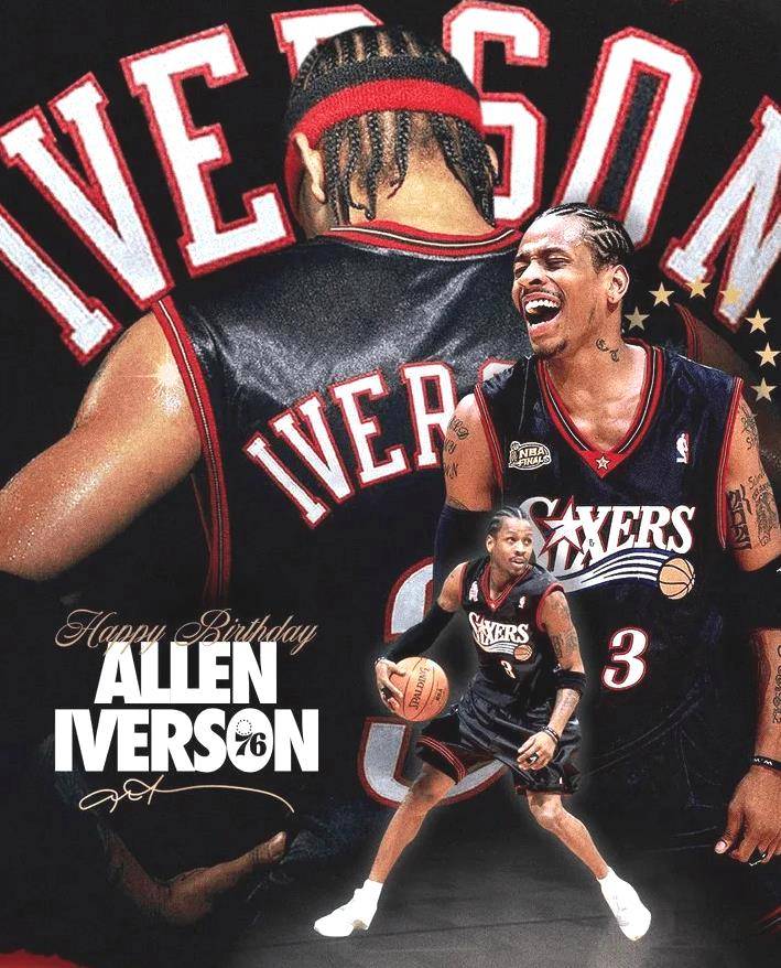 刺与二点