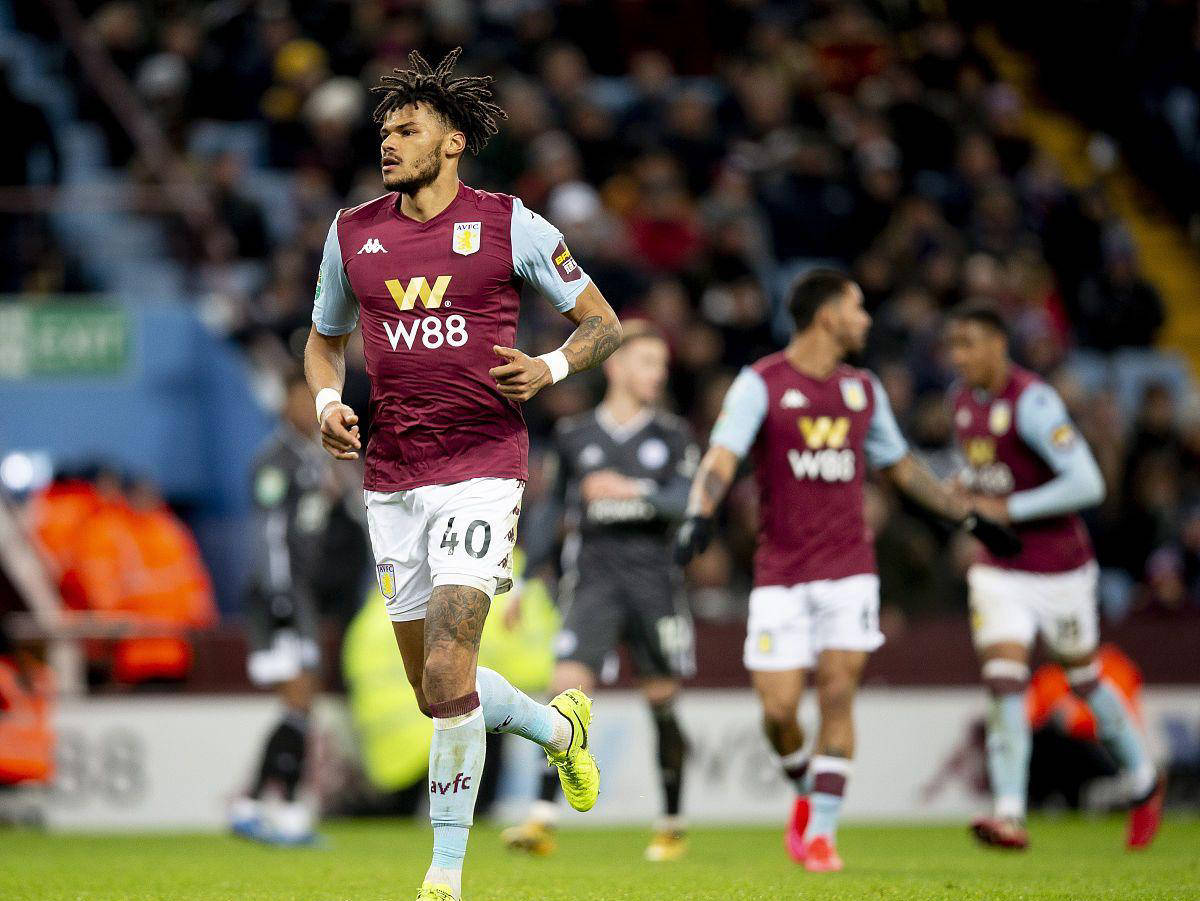 拜仁3-1惨败阿森纳，五档次差距彻底暴露，豪门实力天壤之别！