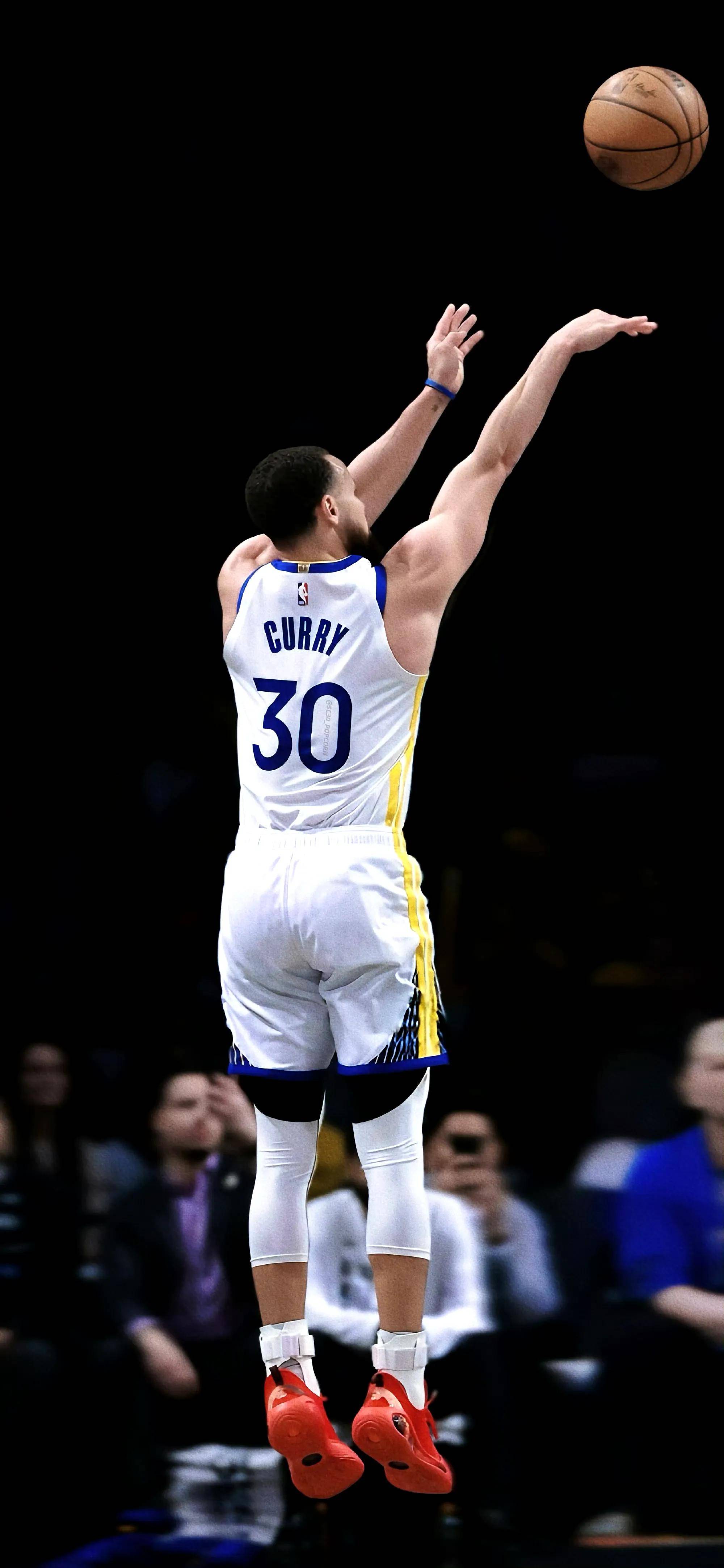 龙塞罗：不懂皇马这赛季在踢什么，我居然幻想本场将大杀四方