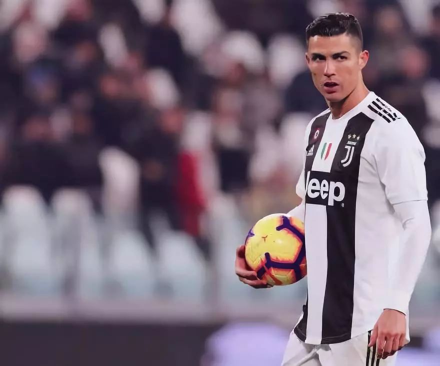 埃贝尔：在门兴时，我曾梦想加入拜仁或阿森纳