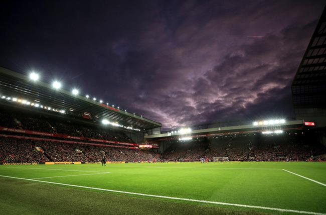 世界杯入选赛欧洲区｜档次高出拉脱维亚许多 英格兰2连胜不成问题