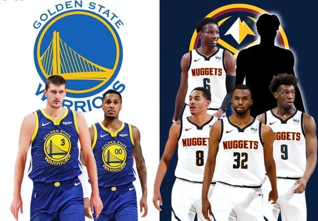 投篮快速出手的秘诀