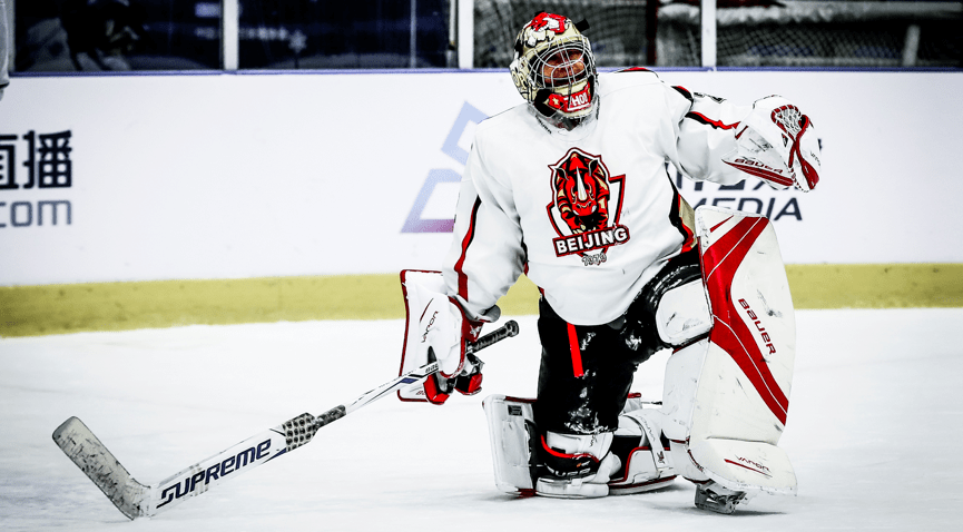 《重返未来1999》开发商称：会考虑将游戏搬上PS5平台