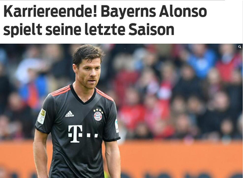 电竞赛事性别隔离讨论引热议