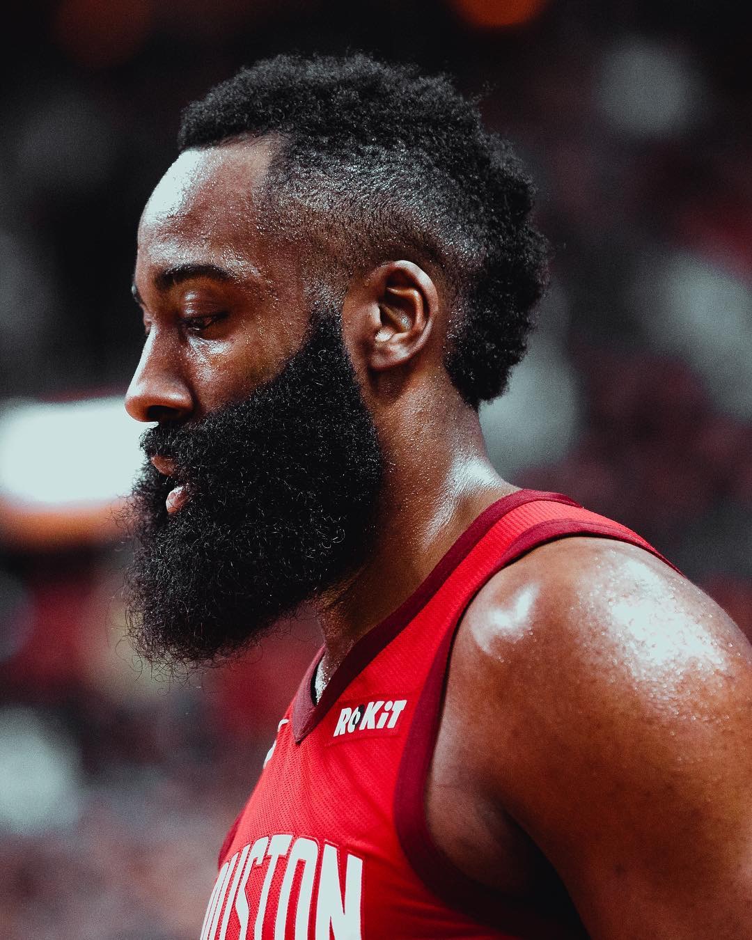 为什么棒球文章经得起回看