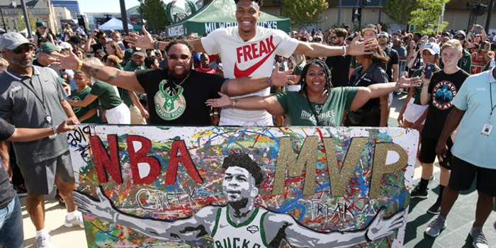 欧国联-基米希1射2传 德国3-3总分5-4意大利进4强