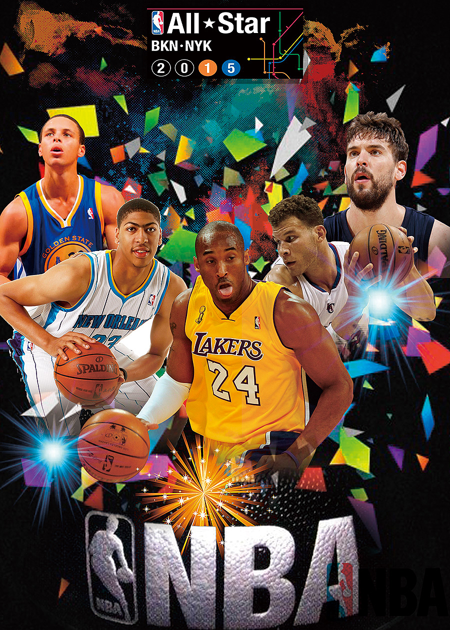 中甲半场：阿卜杜瓦哈普破门，陕西联合2-0广西平果