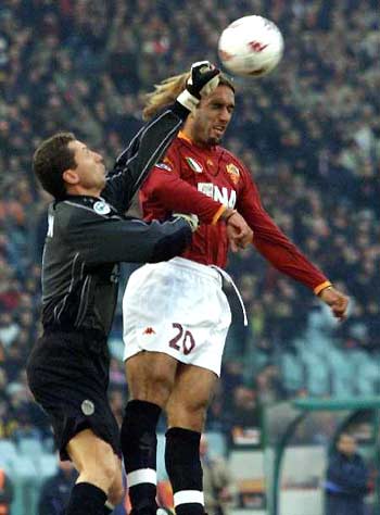 T1和HLE沦为冠军“底座”！tabe离谱BP引热议，AL没夺冠被BLG群嘲